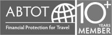 ABTOT - Association of Bonded Travel Organisers Trust