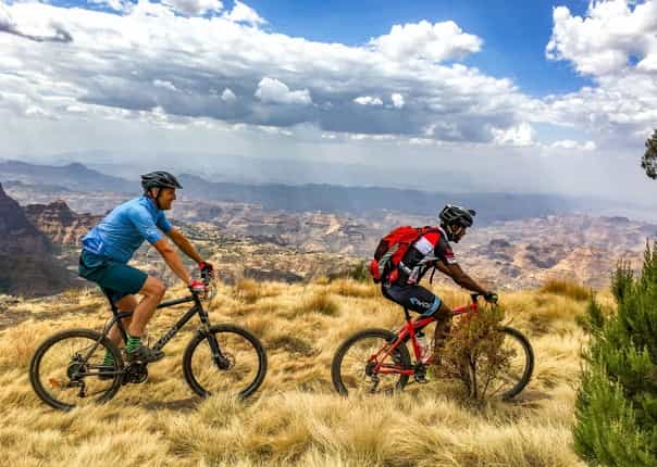 adventure-cycling-journey-in-ethiopia-saddle-skedaddle.jpg