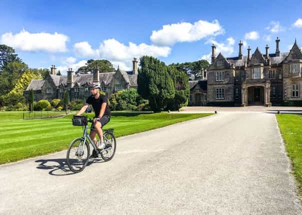 muckross-house-leisure-cycling-in-ireland-self-guided-holiday.jpg