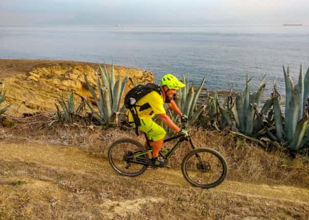 Spain-Sierras-Explorer-mtb-Mountain-bike-Holiday (10).jpg