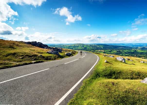 Road-Cycling-Holiday-Wales-Monmouthshire-Brecon-Beacons-Road-Cycling-Holiday.jpg