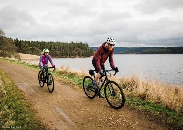 northumberland-reivers-trails-guided-gravel-riding-holiday.jpg