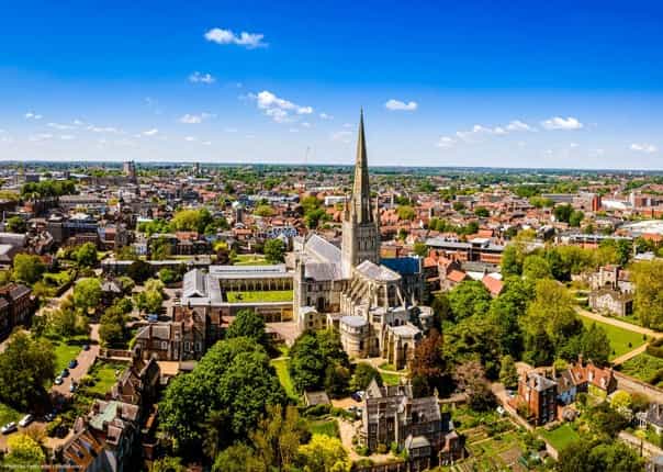 Rebellion-Way-Norwich-Cathedral.jpg