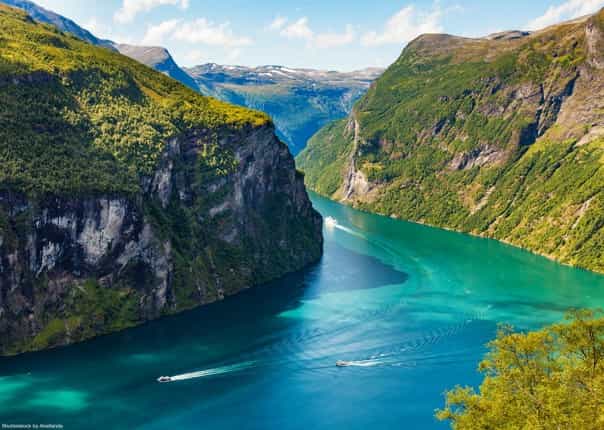 cycling-holiday-electric-bike-in-norway-cycling-the-fjords19.jpg