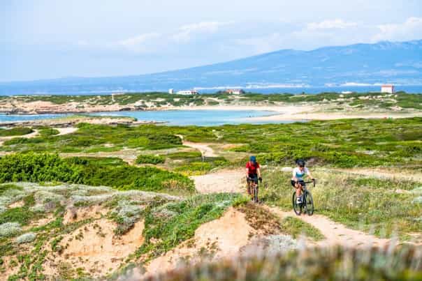 sardinia-gravel-riding-holiday-cape-to-cape-28.jpg