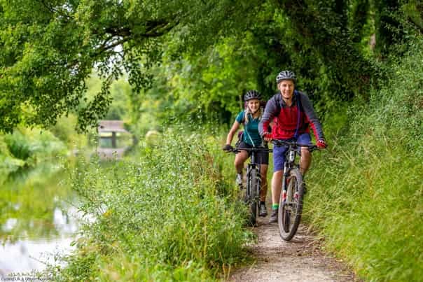 RobertSpanring_KingAlfredWay_Winchester_StCatherinesHill_July2020_IMG_0459.jpg
