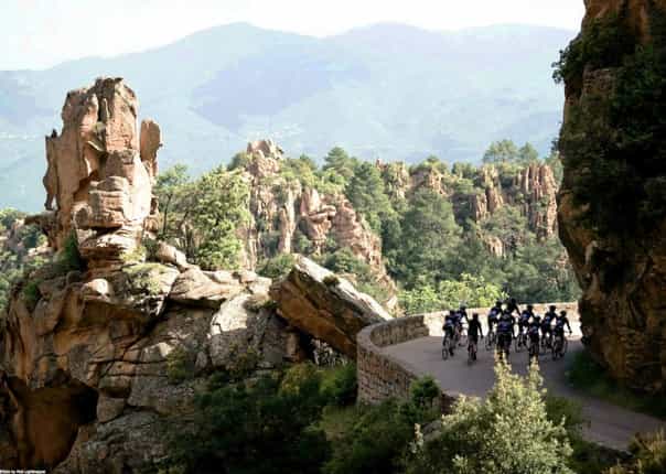 france-corsica-the-beautiful-isle-guided-road-cycling-holiday.png