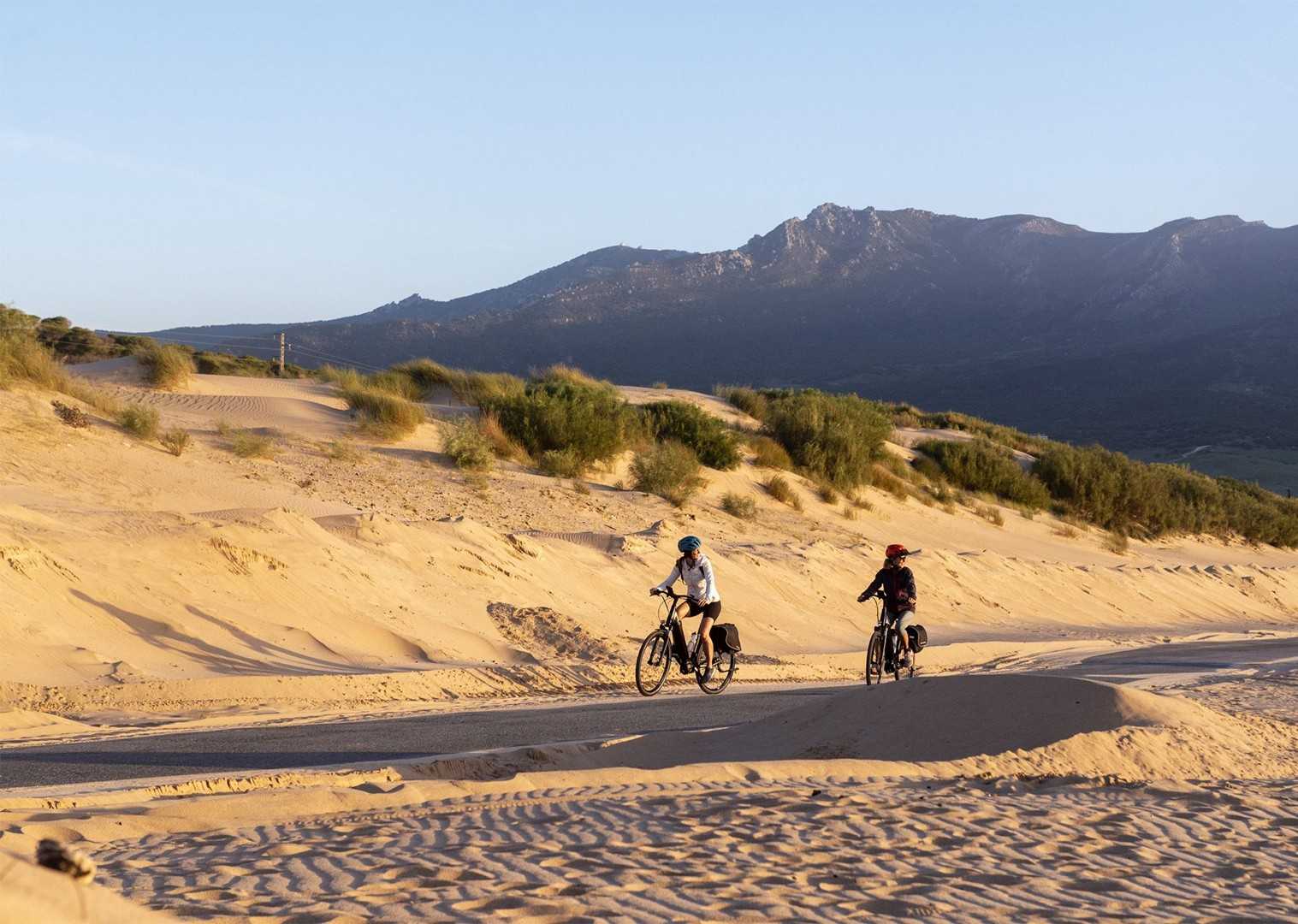 CAMINANDO × Plage SP RIDING LONG 5 カーキ Columbia Pike Lake II Long Insulated Jacket | JD Williams