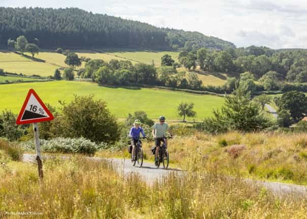 North York Moors, Coast and Abbeys Self-Guided Cycling Holiday (16).jpg