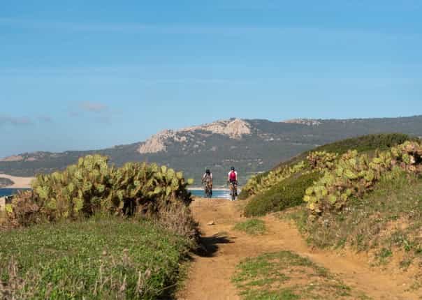 Spain Andalucia - Costa de la Luz Guided Gravel Riding Holiday (7).jpg