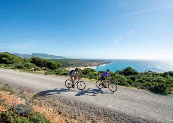 Spain Andalucia - Costa de la Luz Guided Gravel Riding Holiday (11).jpg