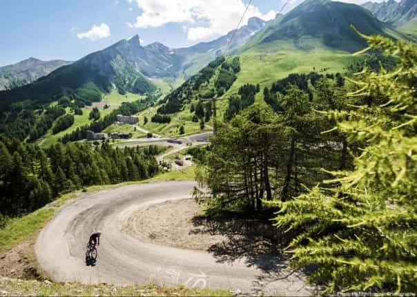 tall-tour-de-france-climbs-alps-izoard-road-cycling-holiday.jpg