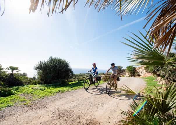 Andalucia Spain - Costa de la Luz - Guided Leisure Cycling Holiday (8).jpg