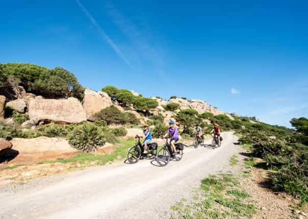 Andalucia Spain - Costa de la Luz - Guided Leisure Cycling Holiday.jpg