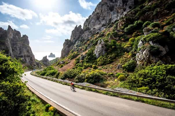 Road-Cycling-Holiday-Italy-Sardinia-Coastal-Explorer-39.jpg