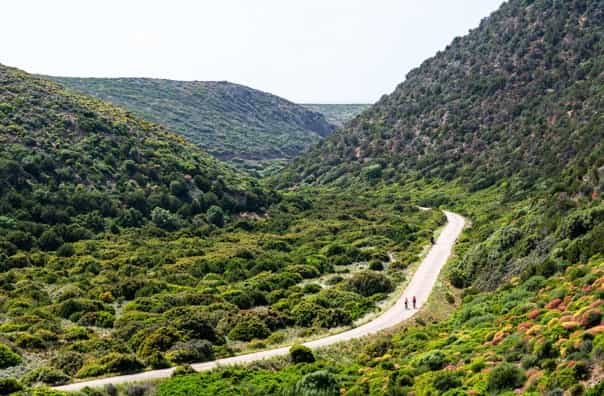 Road-Cycling-Holiday-Italy-Sardinia-Coast-to-Coast-102.jpg