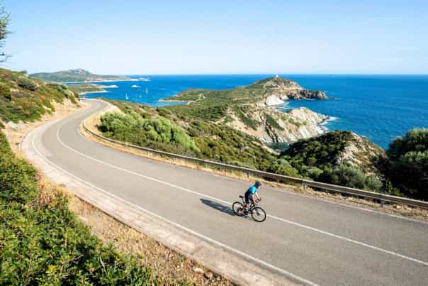 Road-Cycling-Holiday-Italy-Sardinia-Coastal-Explorer-001.jpg