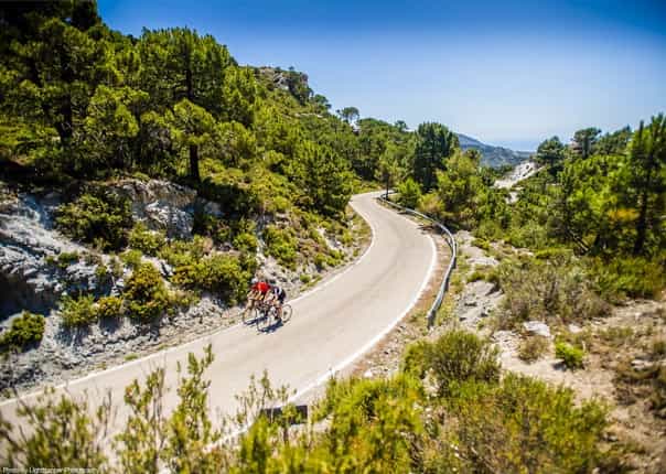 self-guided-road-cycling-tour-spanish-limestone-mountains-saddle-skedaddle.jpg