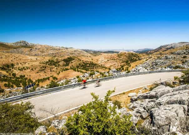 self-guided-road-cycling-with-incredible-views-southern-spain.jpg