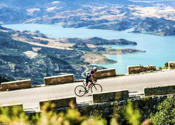 road-cycling-spain-puert-de-las-palomas-self-guided-cycling-tour.jpg