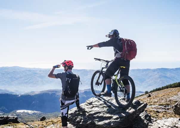 mountain-biking-holiday-in-spain-sierra-nevada-skedaddle.jpg