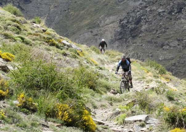 guided-mountain-bike-holiday-spain-sierra-nevada.jpg