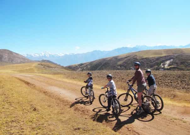 guided-family-cycling-holiday-andean-adventurer-peru-maras-salt-pans.JPG