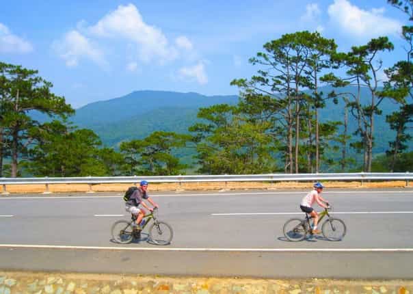 Vietnam Mountains and Coast Guided Cycling Holiday (10).jpg