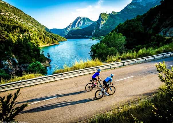spain-road-cycling-holiday-pyrenees-coast-to-coast-trip.jpg