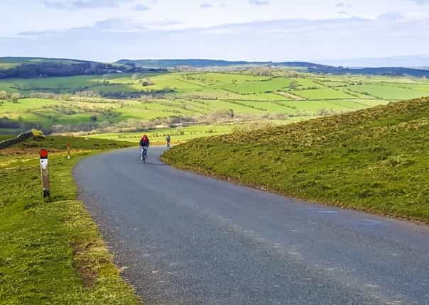 rolling-hills-british-countryside-lake-district-cycling-holiday-roads-skedaddle.jpg