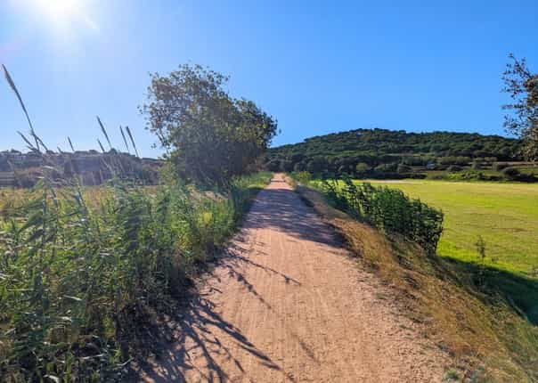 Cycleways of Catalonia terrain.jpg