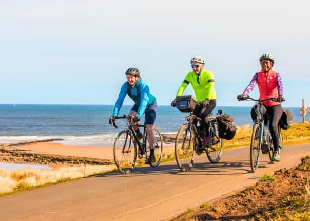 Coast and Castles 6 Day Leisure Cycling Holiday (2).jpg