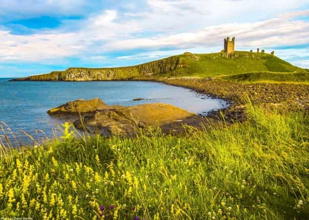 Coast and Castles 6 Day Leisure Cycling Holiday (5).jpg