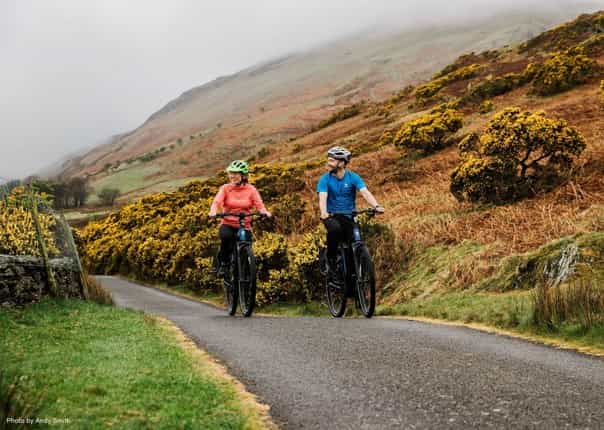 coast-to-coast-3day-self-guided-leisure-cycling-holiday.jpg