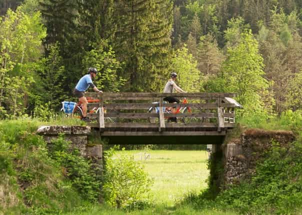 self-guided-leisure-cycling-holiday-slovenia-capital-to-coast.jpg