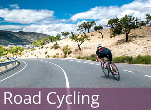 Road Cycling