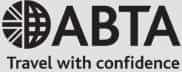 ABTA - Travel with confidence